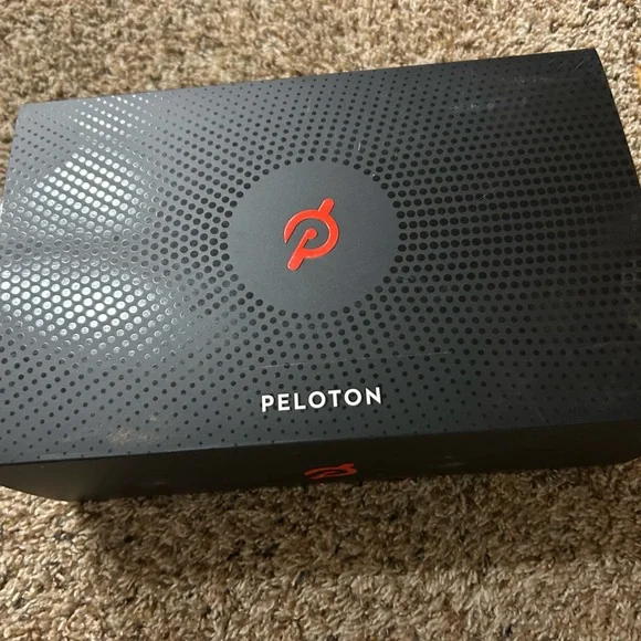 Brand new! - Picture 2 of 5